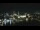 Webcam in Cologne, 0.8 mi away