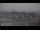 Webcam in Colonia, 0.7 km
