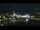 Webcam in Cologne, 2.3 km