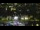 Webcam in Cologne, 4.8 mi away