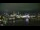 Webcam in Cologne, 0.4 mi away