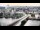 Webcam in Cologne, 8.2 mi away