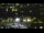 Webcam in Cologne, 4.7 mi away