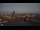 Webcam in Colonia, 11 km