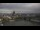 Webcam in Cologne, 12.2 mi away