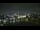 Webcam in Cologne, 0.9 mi away
