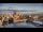 Webcam in Colonia, 2.1 km