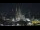 Webcam in Köln, 2.3 km entfernt