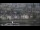 Webcam in Colonia, 21.3 km