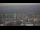 Webcam in Colonia, 21.3 km