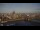 Webcam in Colonia, 2.1 km