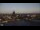 Webcam in Köln, 16.5 km entfernt