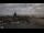 Webcam in Colonia, 13 km
