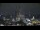 Webcam in Köln, 16.5 km