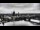 Webcam in Köln, 2.3 km entfernt