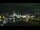 Webcam in Cologne, 0.9 mi away