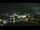 Webcam in Cologne, 0.7 mi away