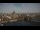 Webcam in Köln, 24.2 km