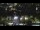 Webcam in Cologne, 0.4 mi away