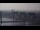 Webcam in Cologne, 0.8 mi away
