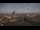 Webcam in Cologne, 6.3 mi away