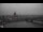 Webcam in Colonia, 16.5 km