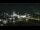 Webcam in Cologne, 0.4 mi away