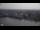 Webcam in Köln, 24.2 km