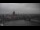 Webcam in Cologne, 6.3 mi away