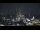 Webcam in Cologne, 0.4 mi away