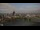 Webcam in Cologne, 0.8 mi away