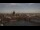 Webcam in Colonia, 0.7 km