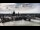 Webcam in Colonia, 0.7 km