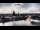Webcam in Köln, 24.2 km