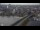 Webcam in Colonia, 13 km