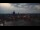 Webcam in Colonia, 13 km