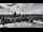 Webcam in Köln, 6.3 km