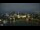 Webcam in Köln, 2.3 km entfernt