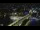 Webcam in Colonia, 12.6 km