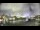 Webcam in Colonia, 13 km