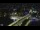 Webcam in Colonia, 11 km