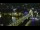 Webcam in Köln, 16.5 km entfernt