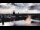 Webcam in Cologne, 4.1 mi away