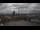 Webcam in Köln, 6.3 km entfernt