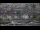 Webcam in Cologne, 6.3 mi away