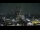 Webcam in Cologne, 0.9 mi away