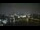 Webcam in Köln, 12.6 km