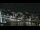 Webcam in Cologne, 8.6 km