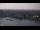Webcam in Colonia, 21.3 km