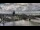 Webcam in Cologne, 6.3 km